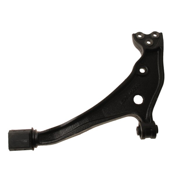 Op Parts Control Arm, 37138278 37138278